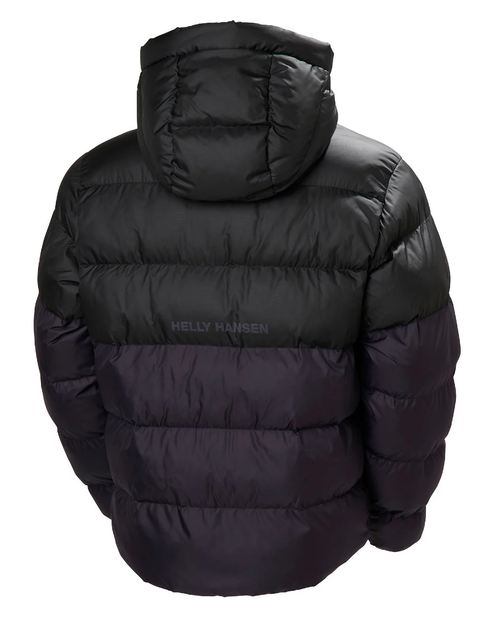 Helly Hansen Mens Active Puffy Jacket - Image 40