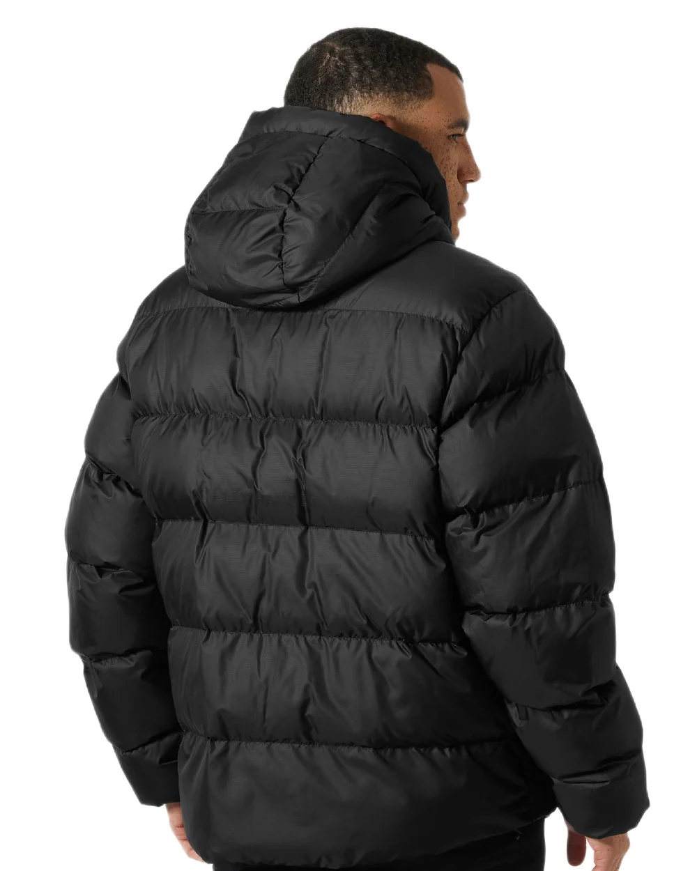 Helly Hansen Mens Active Puffy Jacket - Image 5