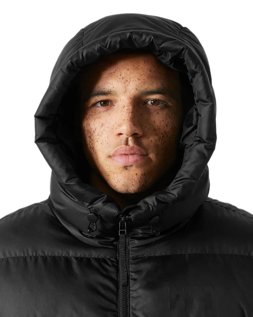 Helly Hansen Mens Active Puffy Jacket - Image 7