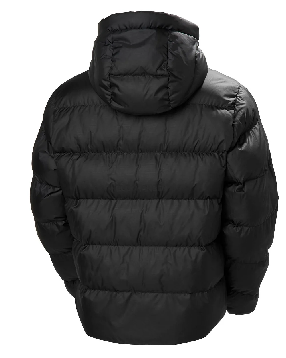 Helly Hansen Mens Active Puffy Jacket - Image 9