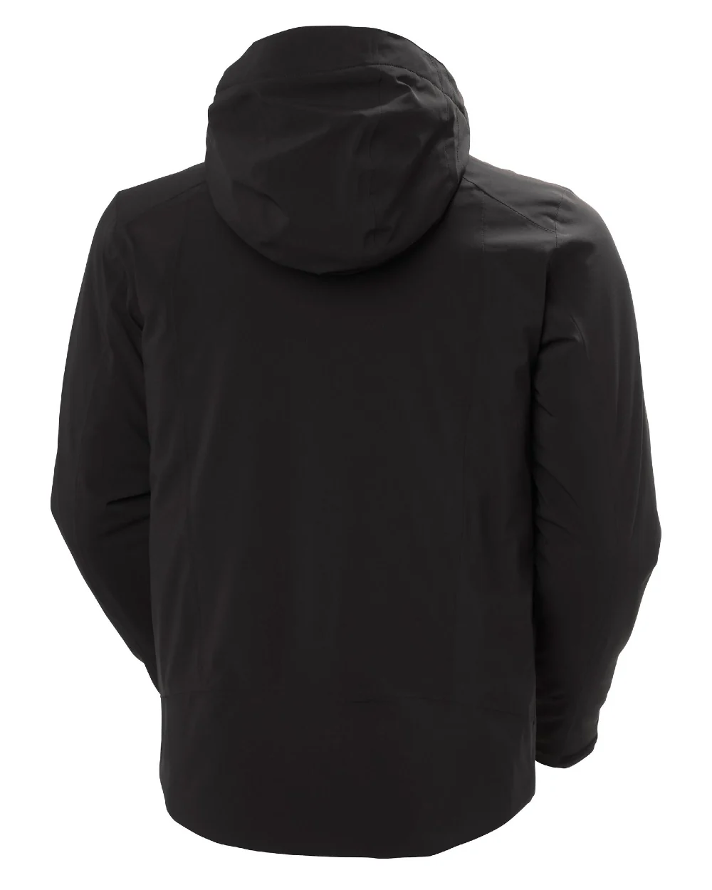 Helly Hansen Mens Alpha 4.0 Jacket - Image 17