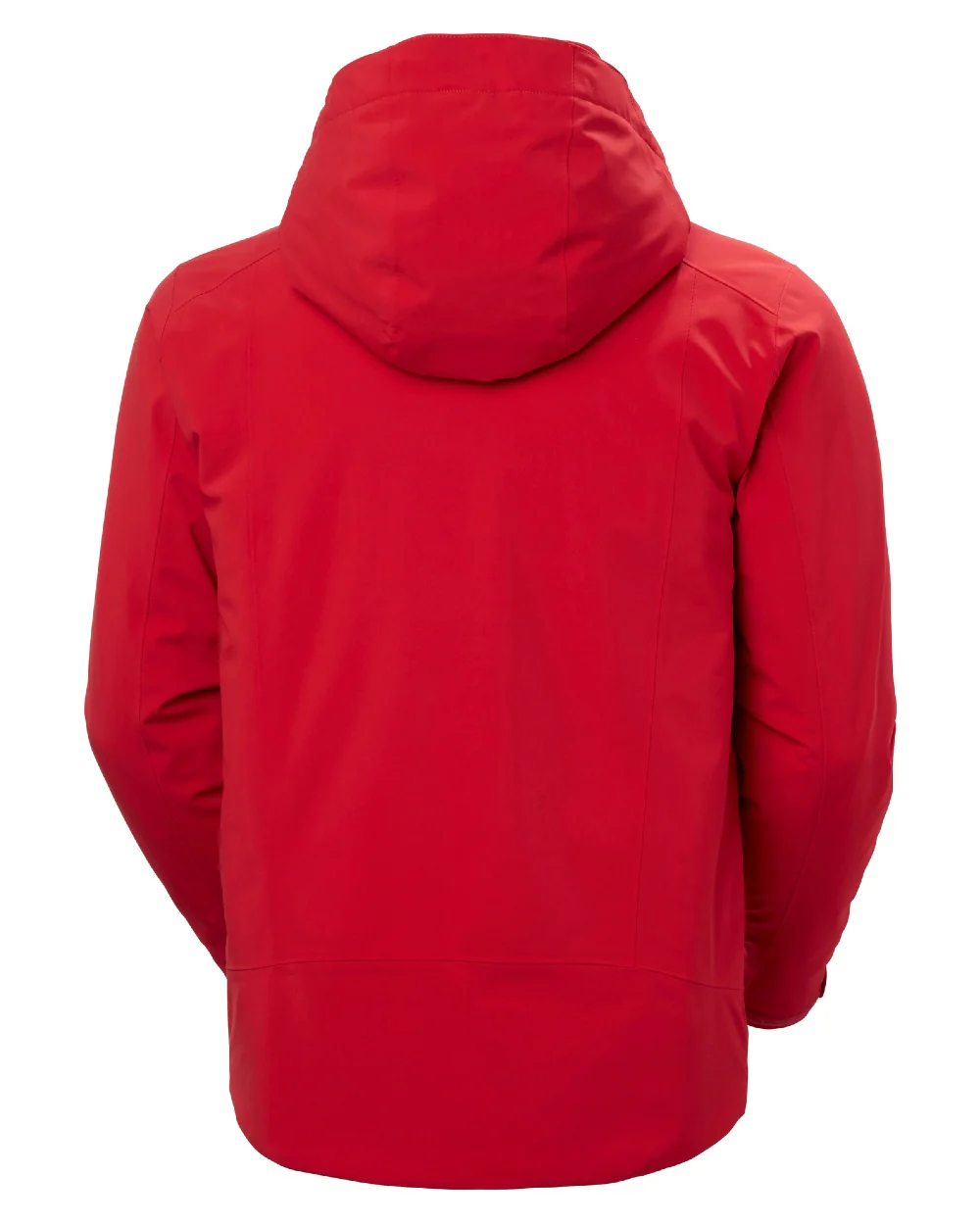 Helly Hansen Mens Alpha 4.0 Jacket - Image 25