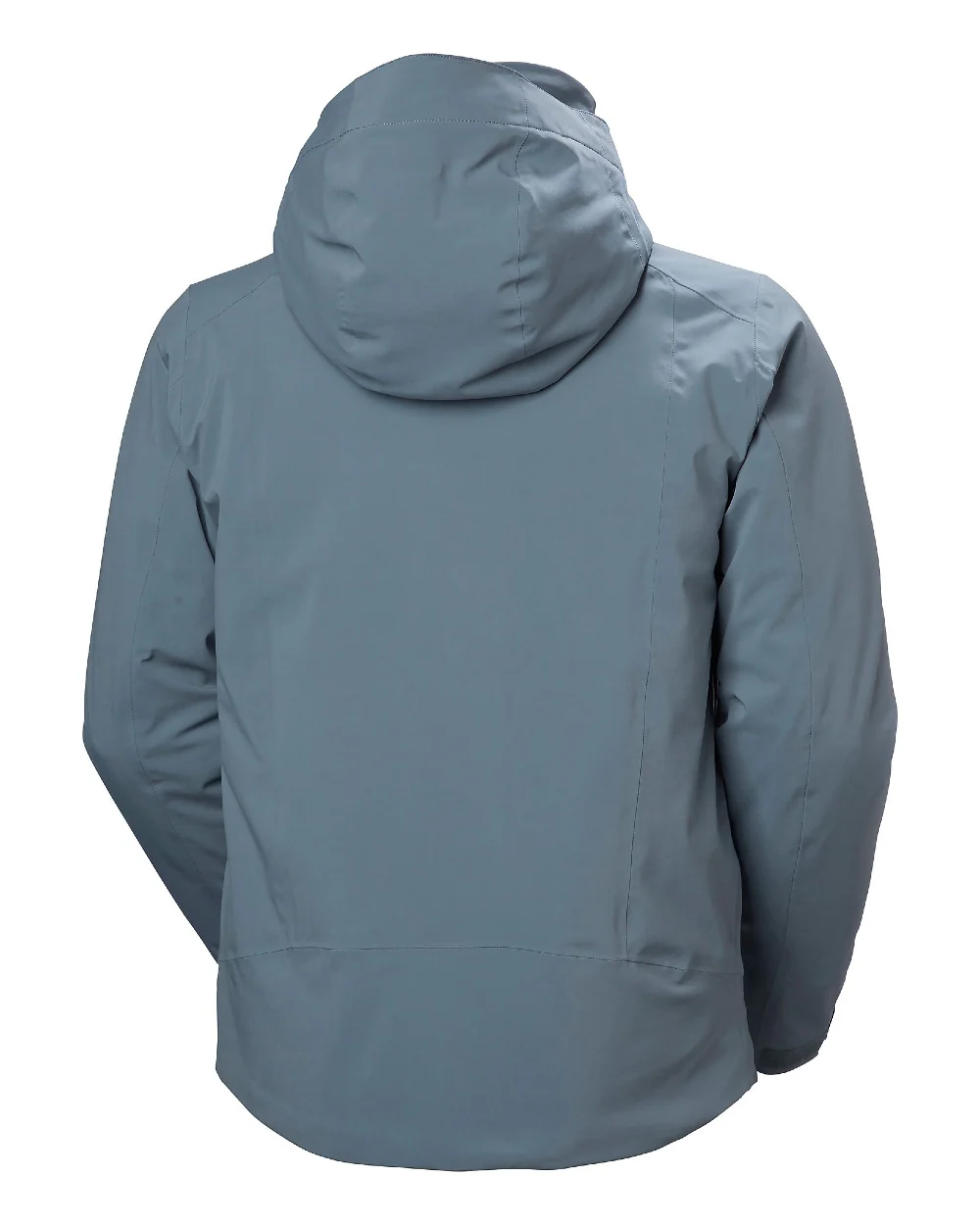 Helly Hansen Mens Alpha 4.0 Jacket - Image 33