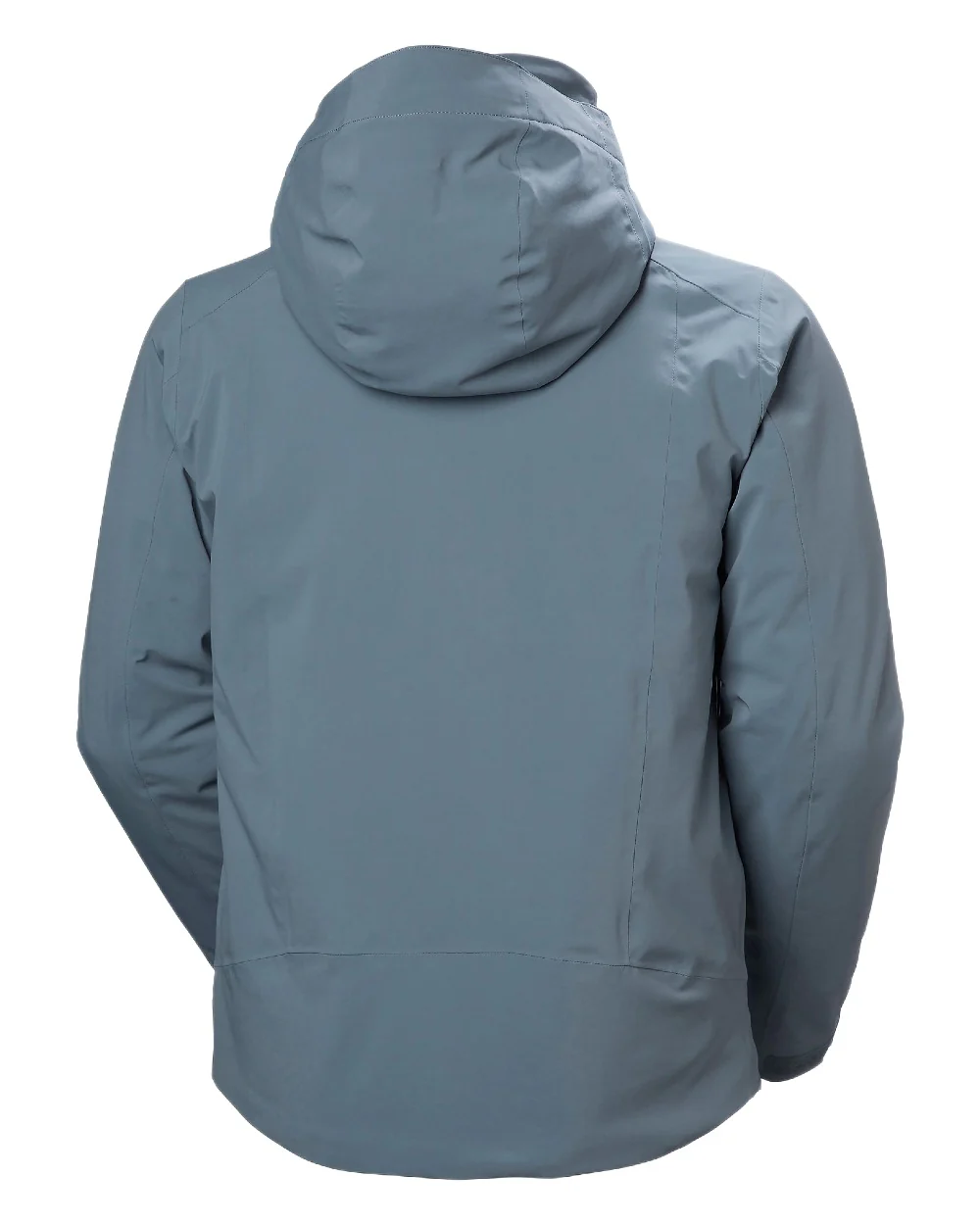 Helly Hansen Mens Alpha 4.0 Jacket - Image 34