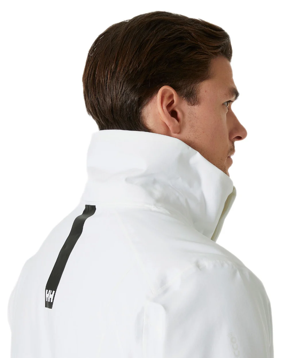 Helly Hansen Mens Alpha 4.0 Jacket - Image 41