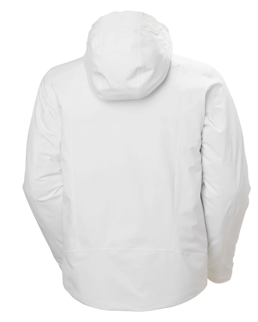 Helly Hansen Mens Alpha 4.0 Jacket - Image 42