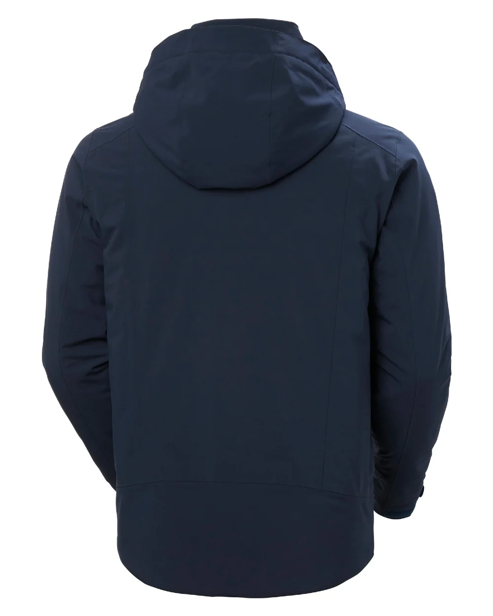 Helly Hansen Mens Alpha 4.0 Jacket - Image 9