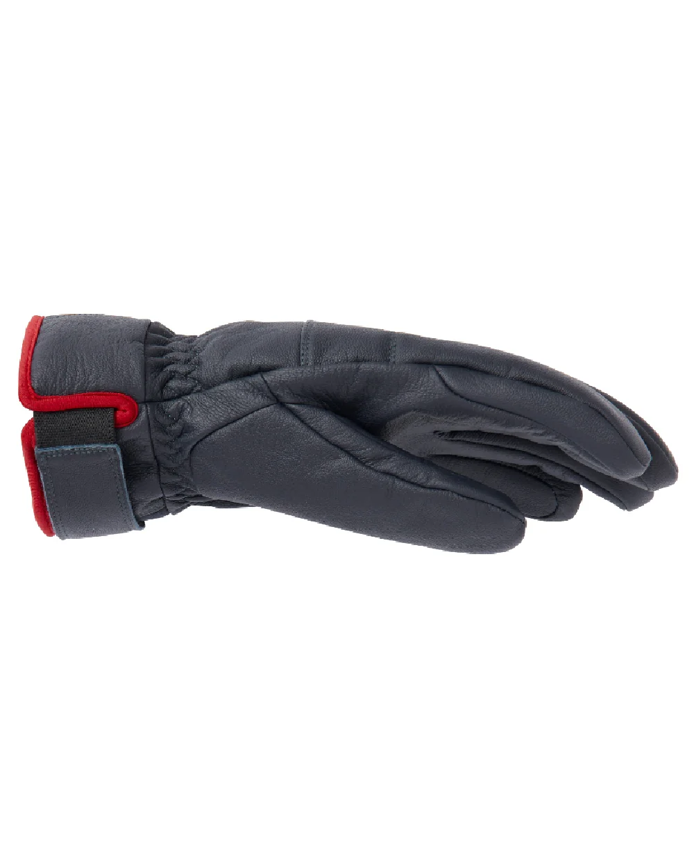 Helly Hansen Mens Alpha Gloves - Image 2
