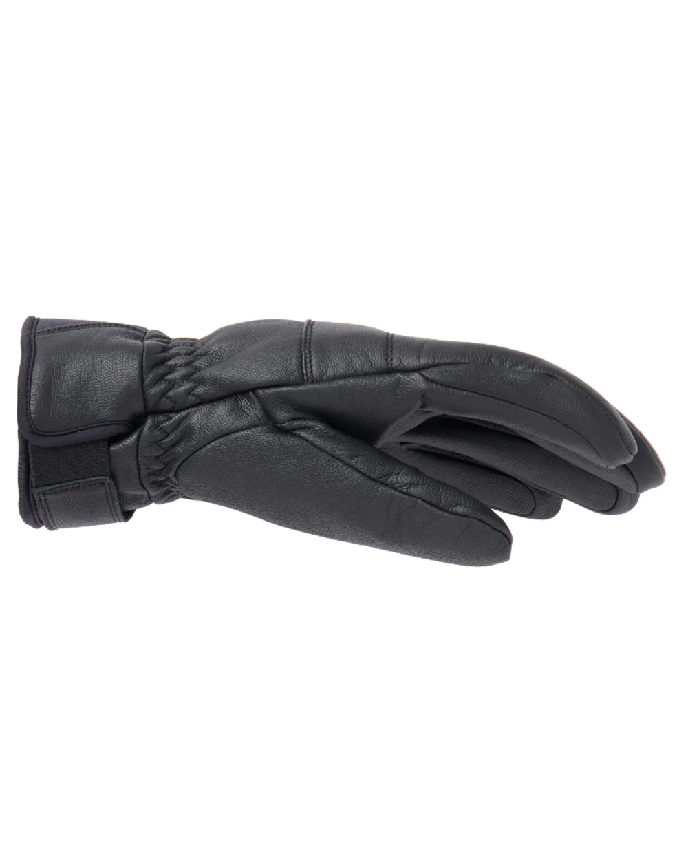 Helly Hansen Mens Alpha Gloves - Image 4