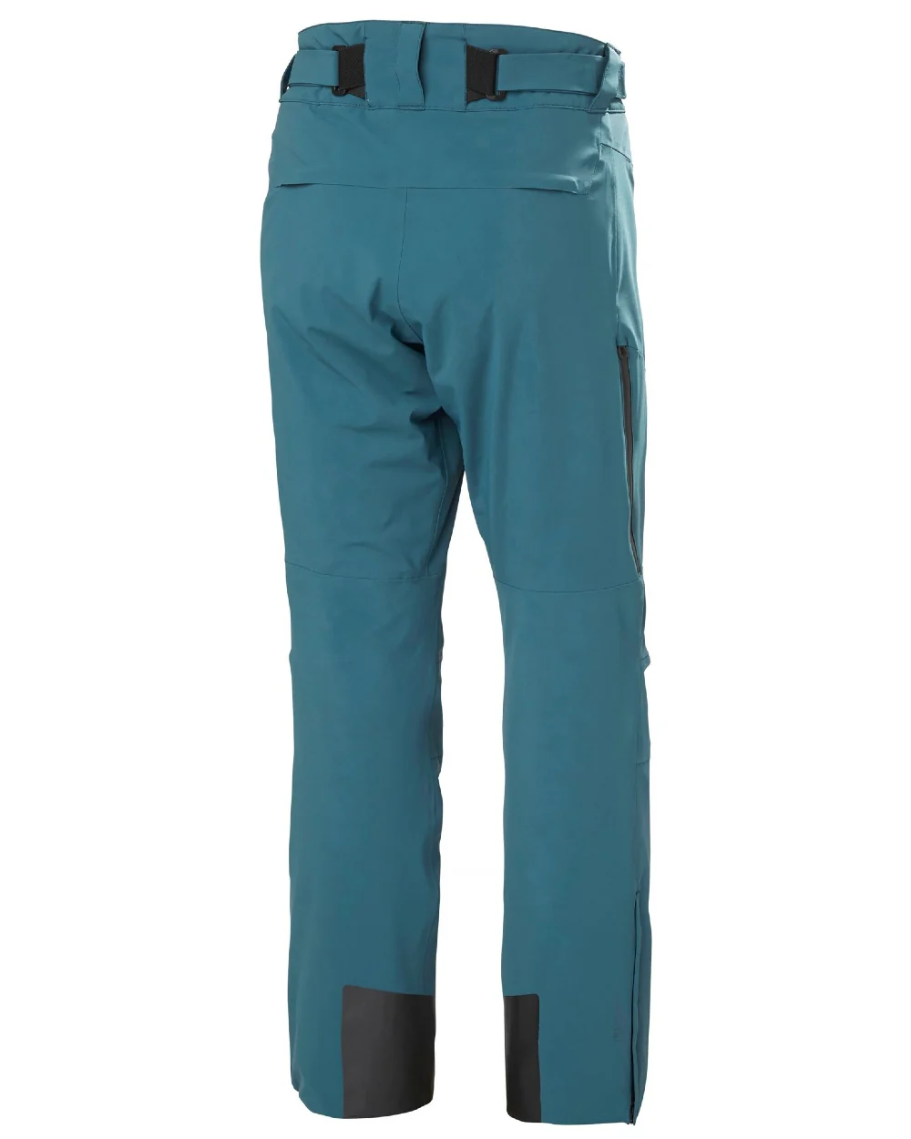 Helly Hansen Mens Alpha Lifaloft Insulated Ski Pants - Image 18