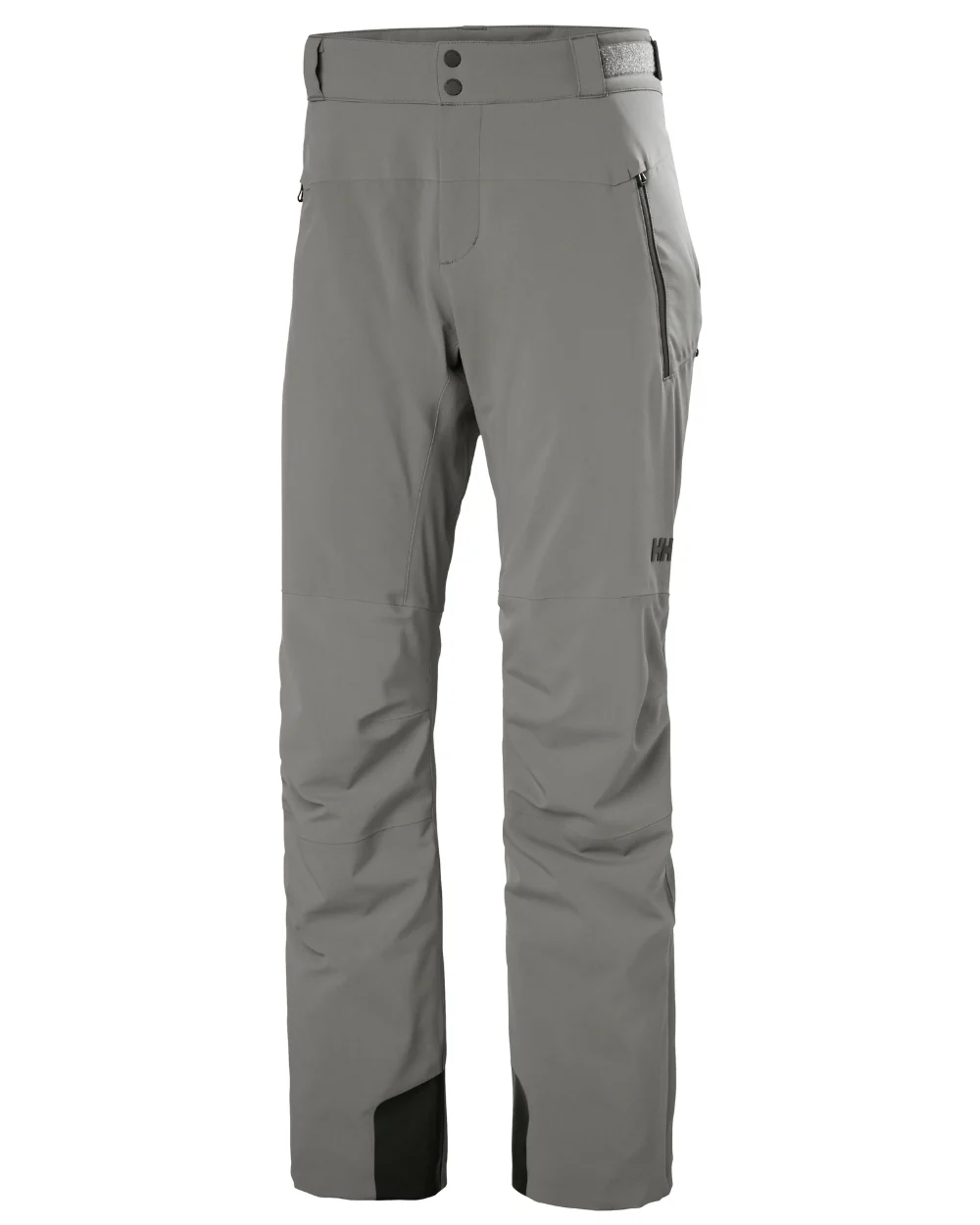 Helly Hansen Mens Alpha Lifaloft Insulated Ski Pants - Image 19