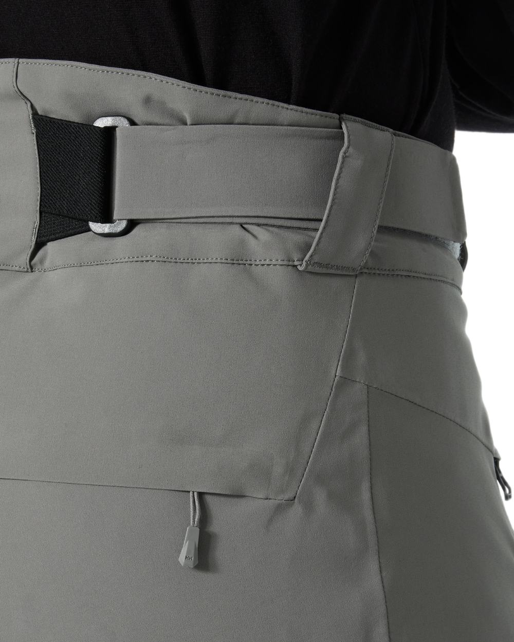 Helly Hansen Mens Alpha Lifaloft Insulated Ski Pants - Image 24