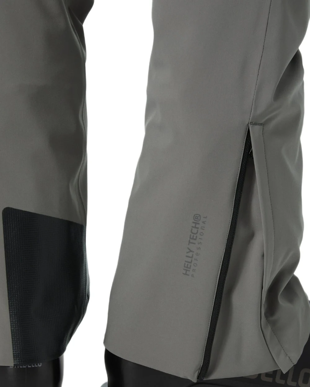 Helly Hansen Mens Alpha Lifaloft Insulated Ski Pants - Image 26