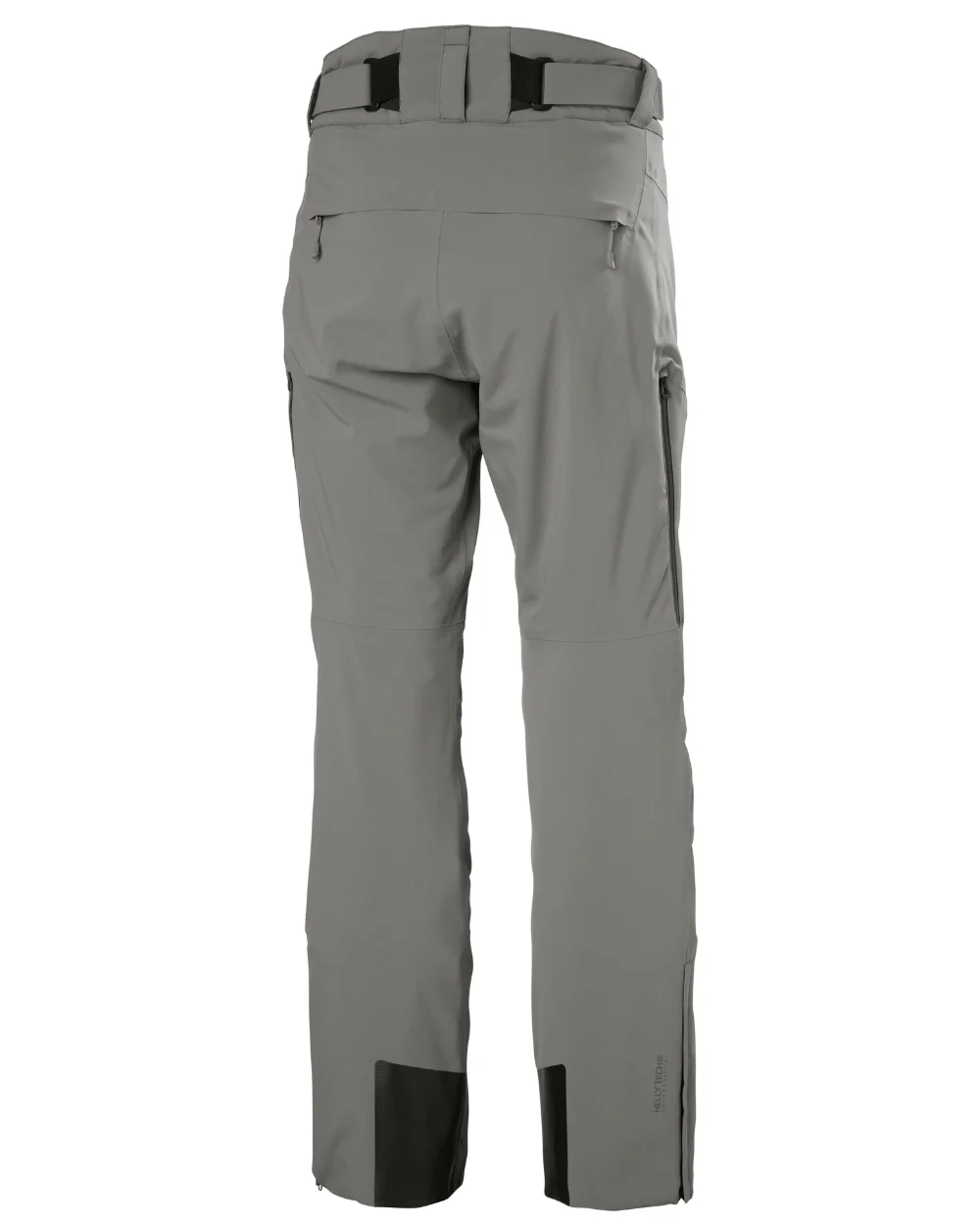 Helly Hansen Mens Alpha Lifaloft Insulated Ski Pants - Image 27
