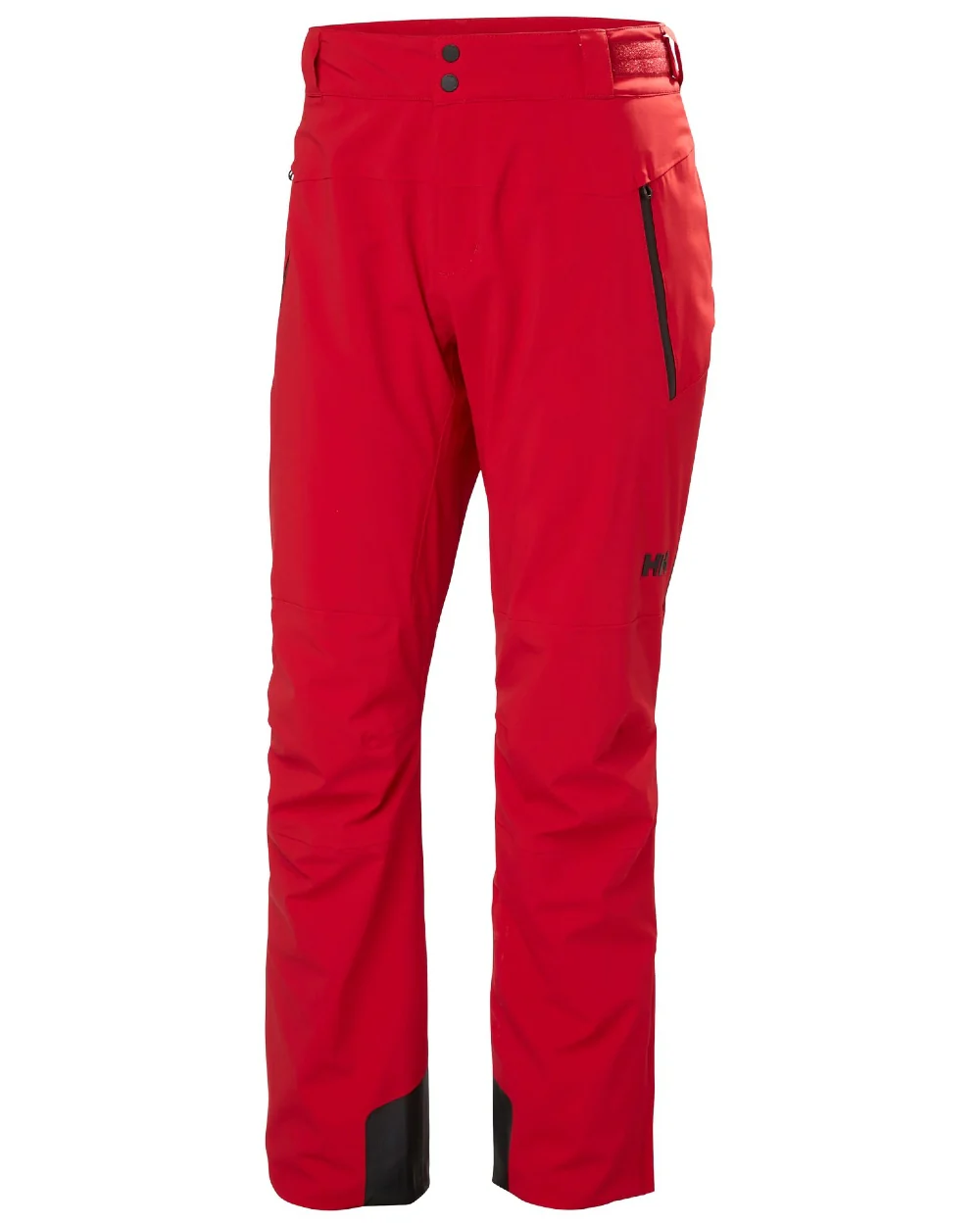 Helly Hansen Mens Alpha Lifaloft Insulated Ski Pants - Image 28