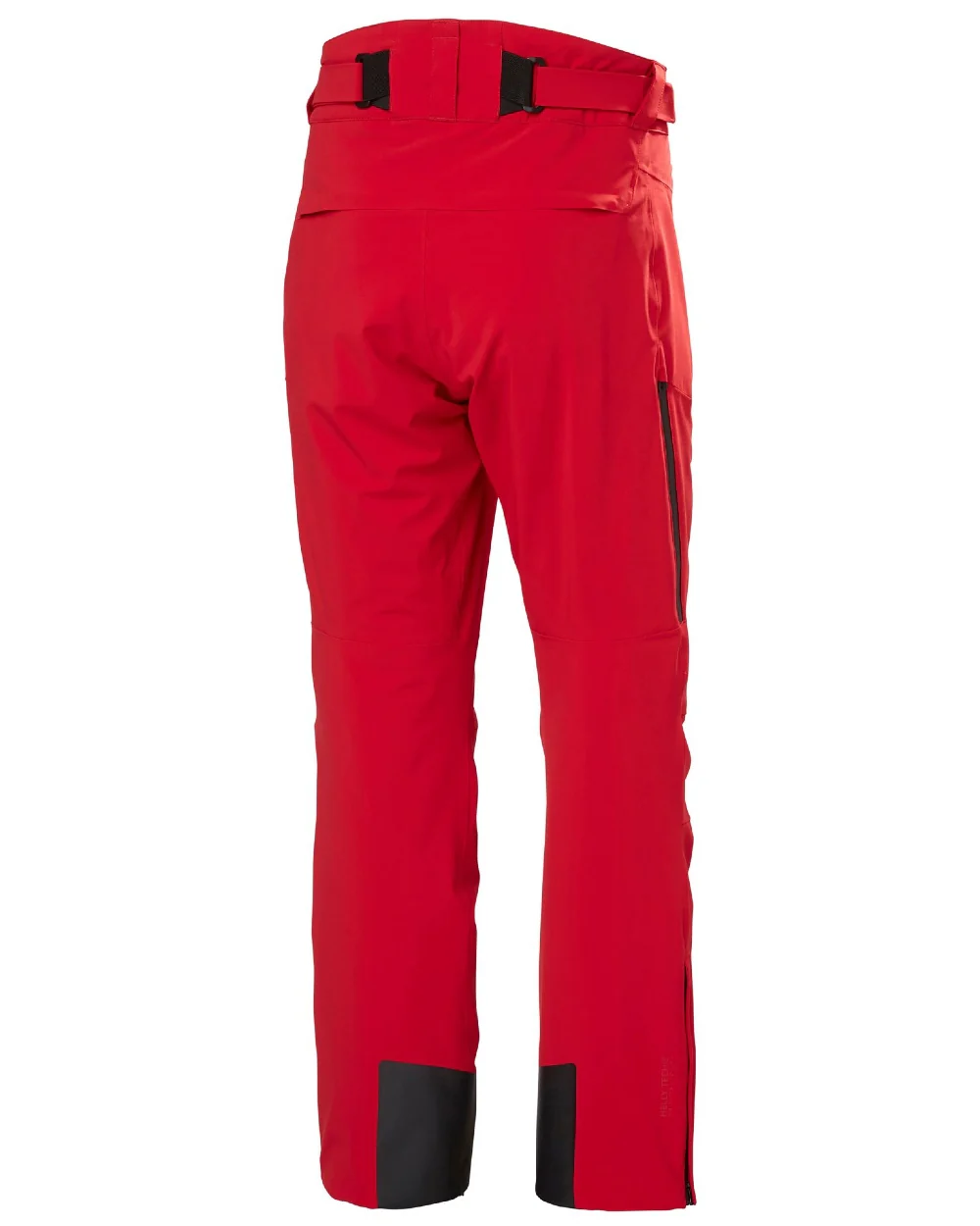 Helly Hansen Mens Alpha Lifaloft Insulated Ski Pants - Image 34