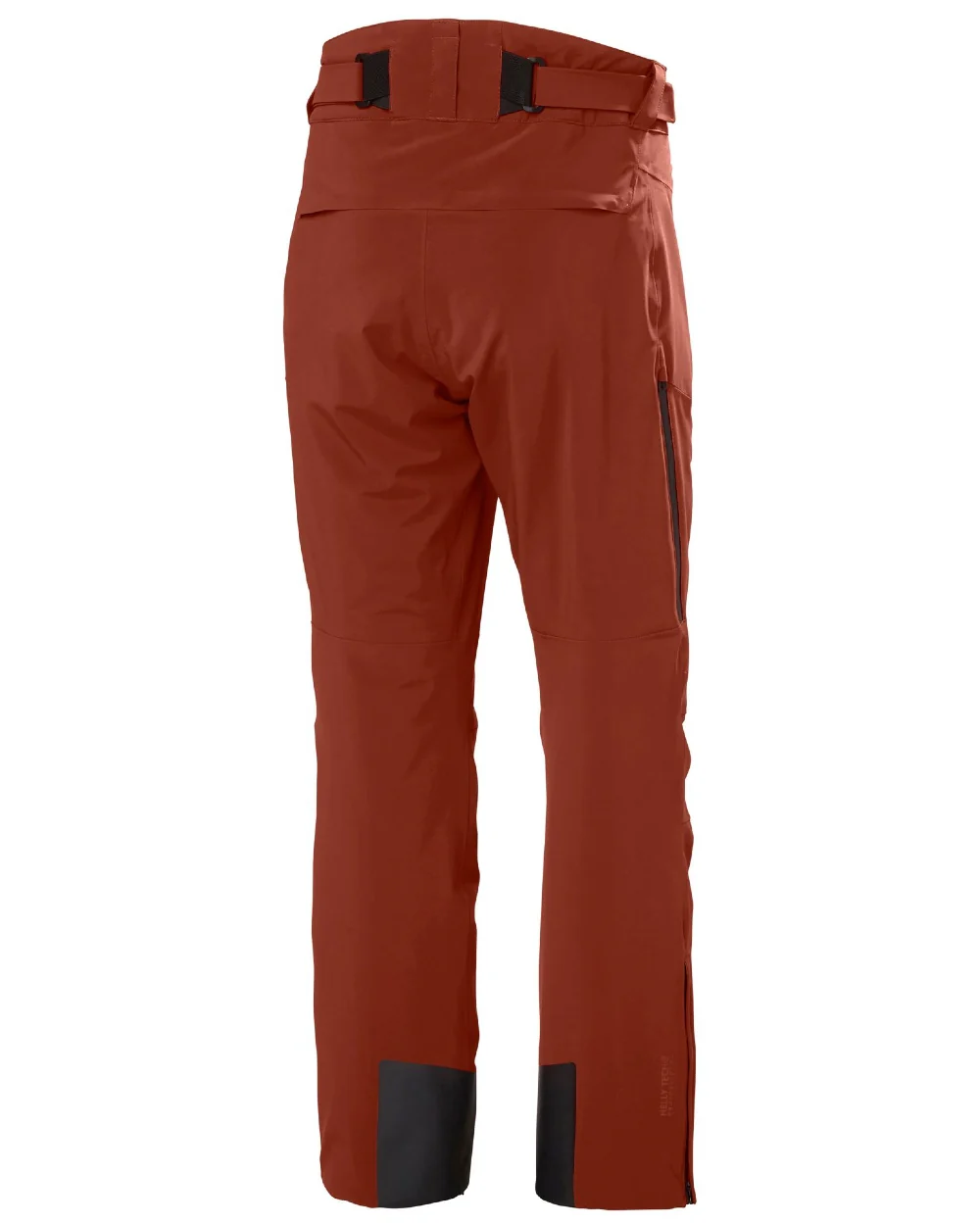 Helly Hansen Mens Alpha Lifaloft Insulated Ski Pants - Image 42