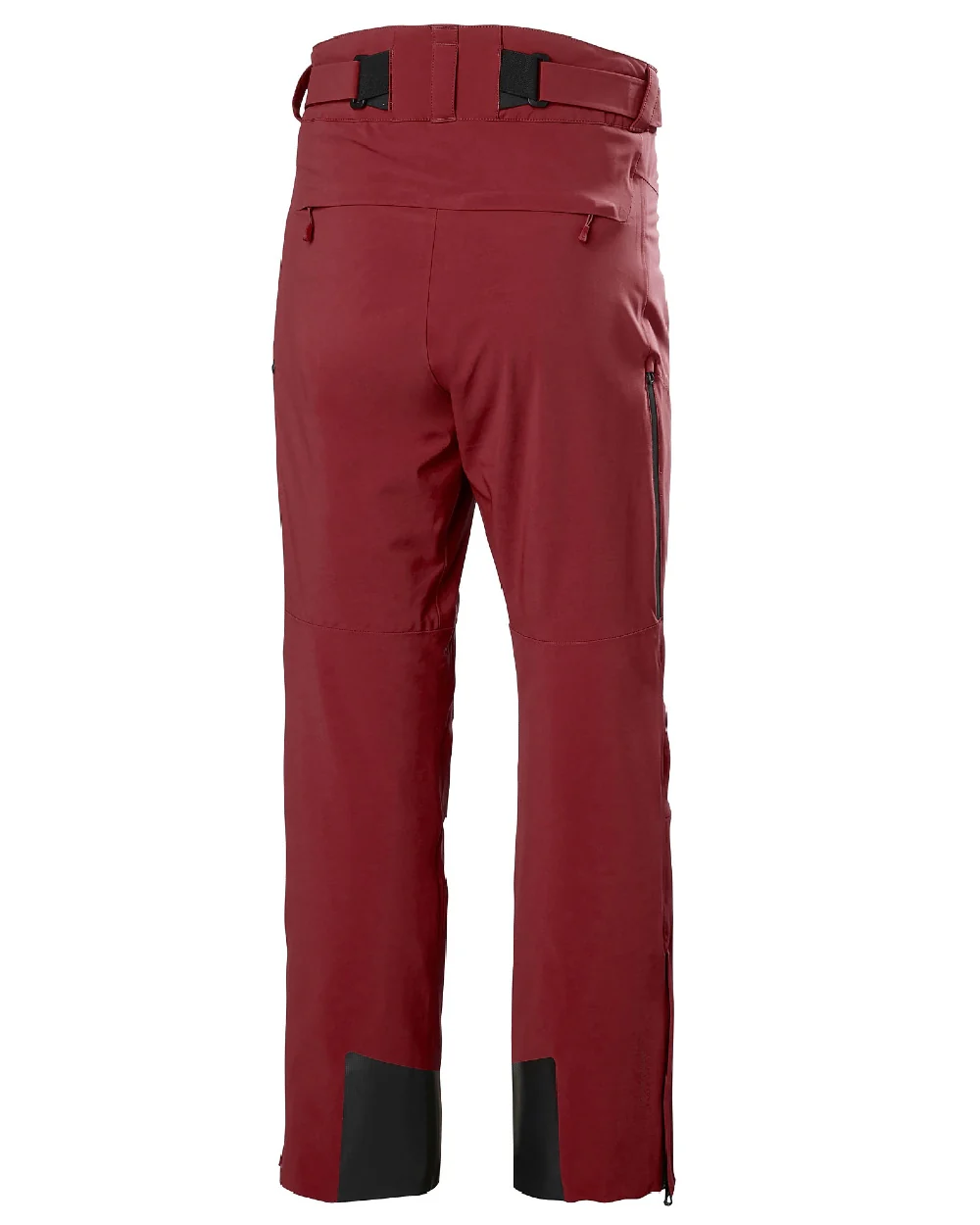 Helly Hansen Mens Alpha Lifaloft Insulated Ski Pants - Image 49