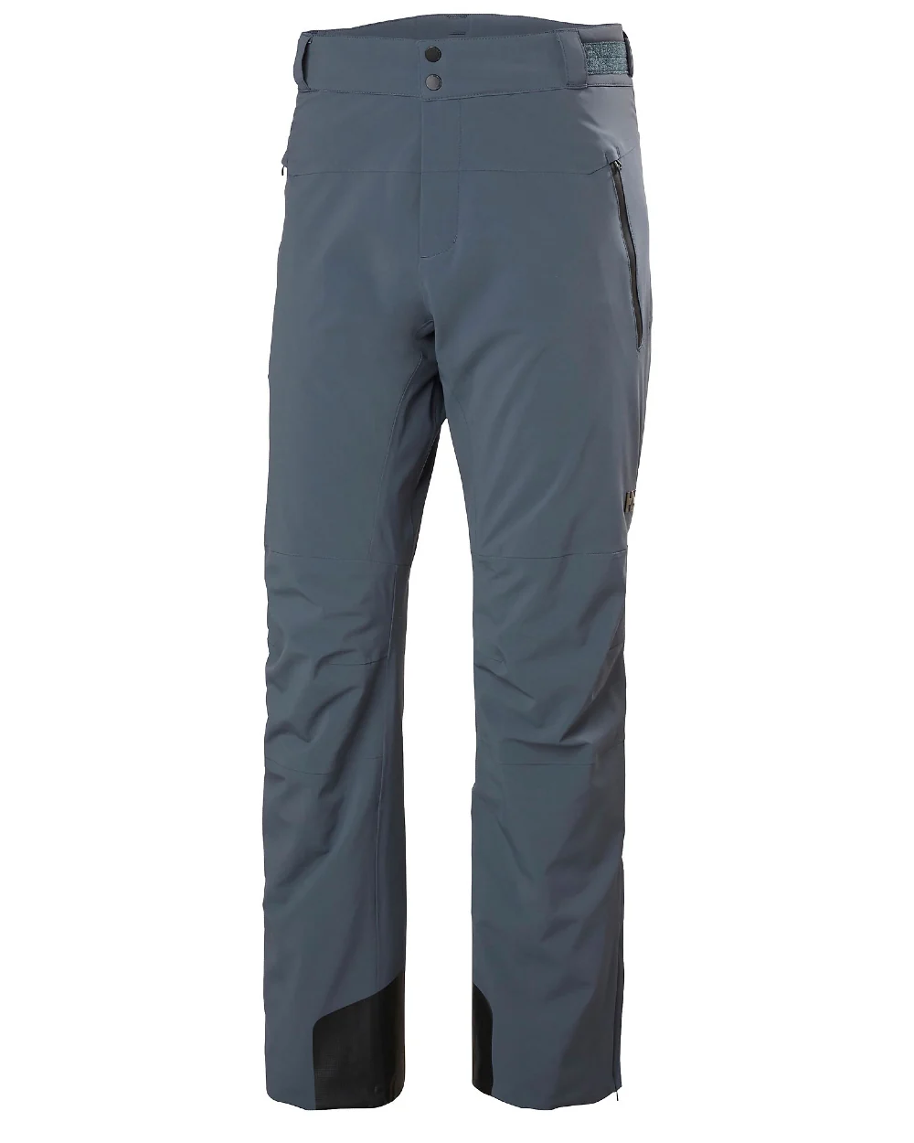Helly Hansen Mens Alpha Lifaloft Insulated Ski Pants - Image 50