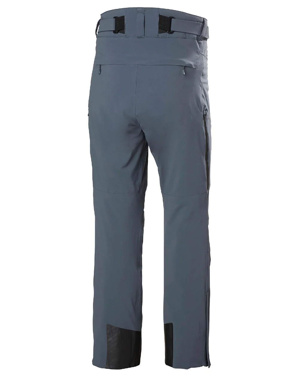 Helly Hansen Mens Alpha Lifaloft Insulated Ski Pants - Image 56