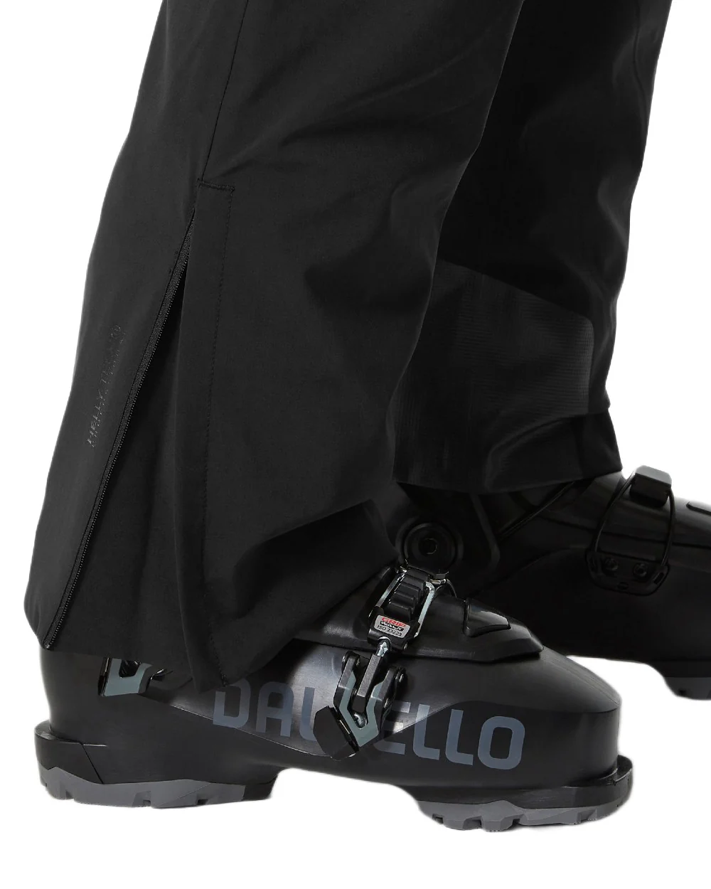 Helly Hansen Mens Alpha Lifaloft Insulated Ski Pants - Image 69