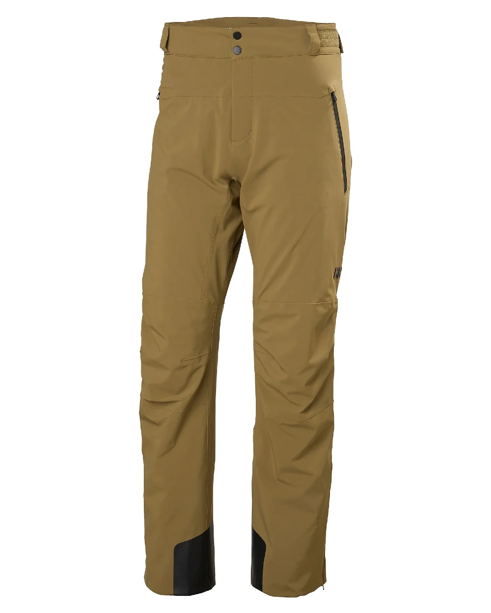 Helly Hansen Mens Alpha Lifaloft Insulated Ski Pants - Image 71