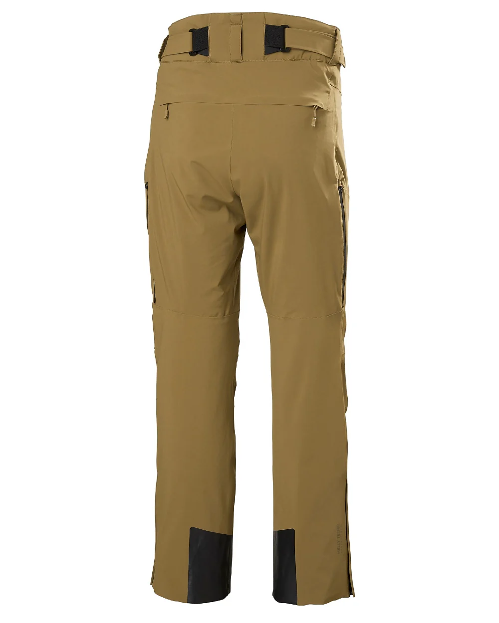 Helly Hansen Mens Alpha Lifaloft Insulated Ski Pants - Image 78