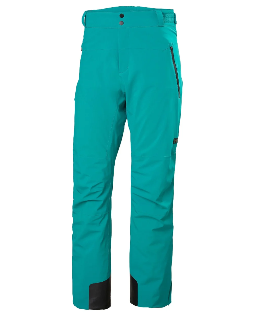 Helly Hansen Mens Alpha Lifaloft Insulated Ski Pants - Image 79