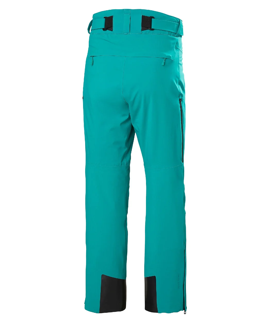 Helly Hansen Mens Alpha Lifaloft Insulated Ski Pants - Image 86
