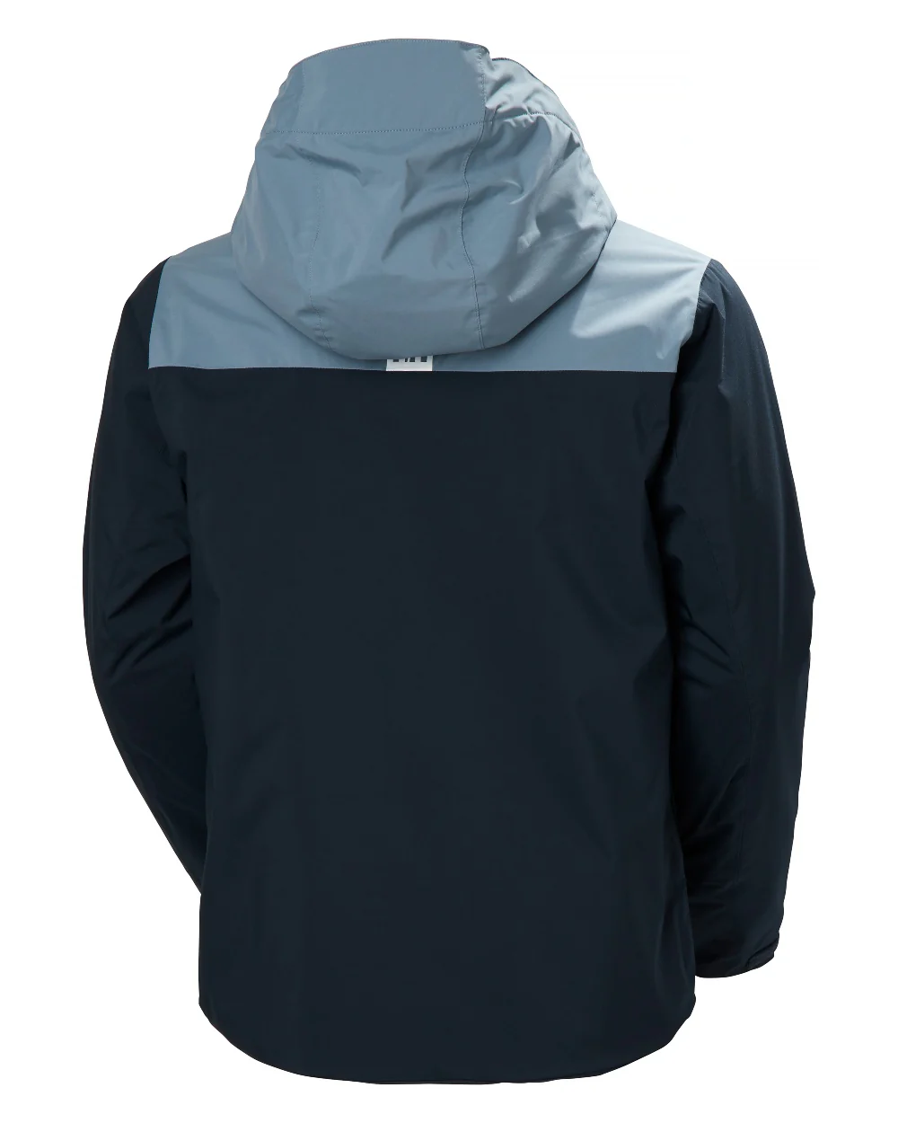 Helly Hansen Mens Alpine Insulated Jacket - Image 15