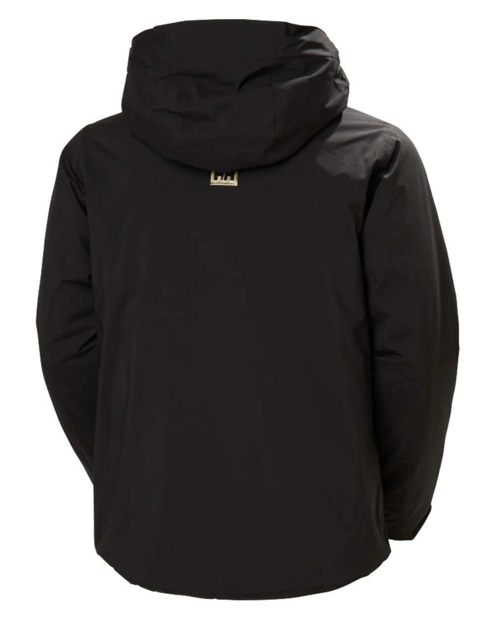 Helly Hansen Mens Alpine Insulated Jacket - Image 8
