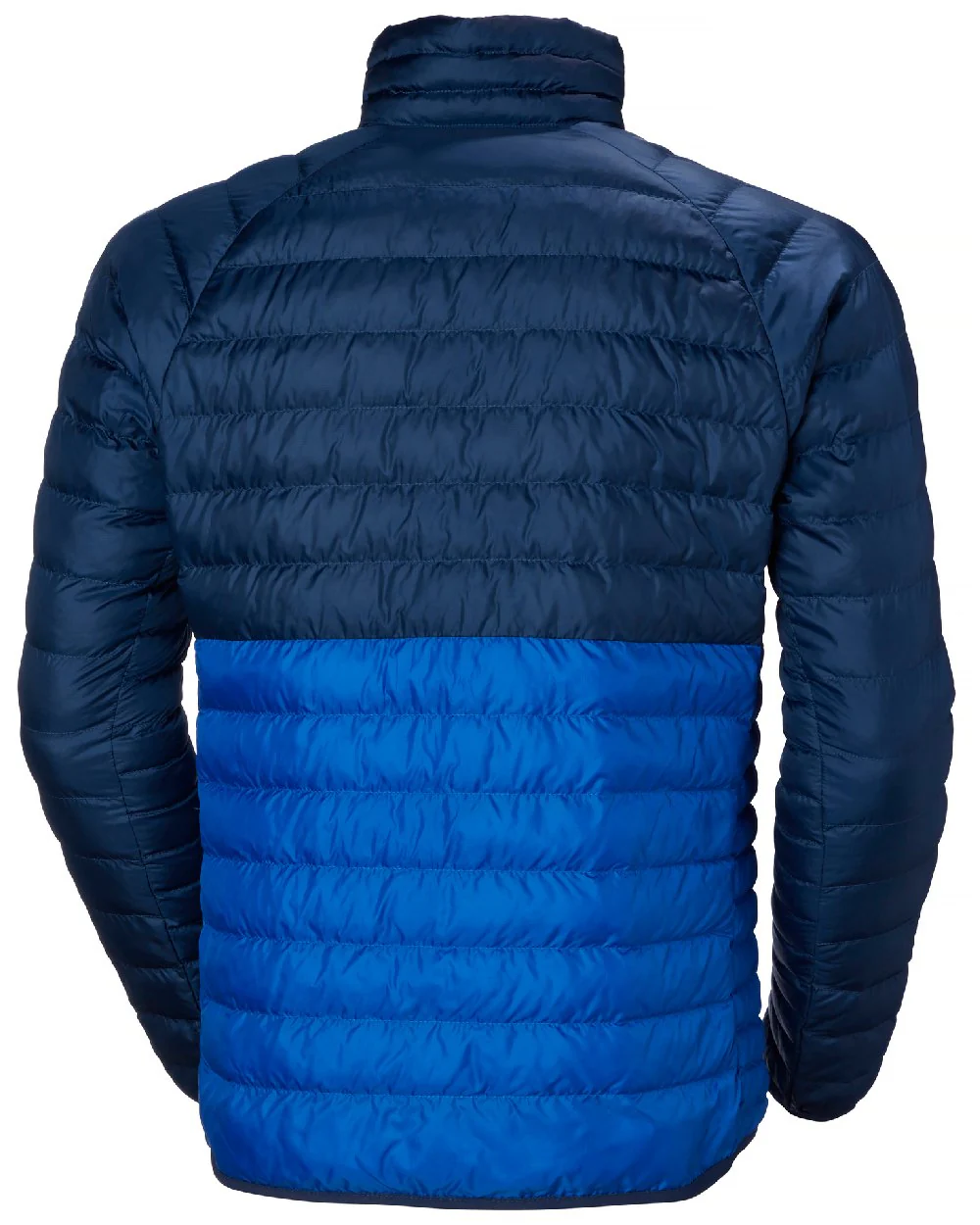 Helly Hansen Mens Banff Insulator Jacket - Image 9