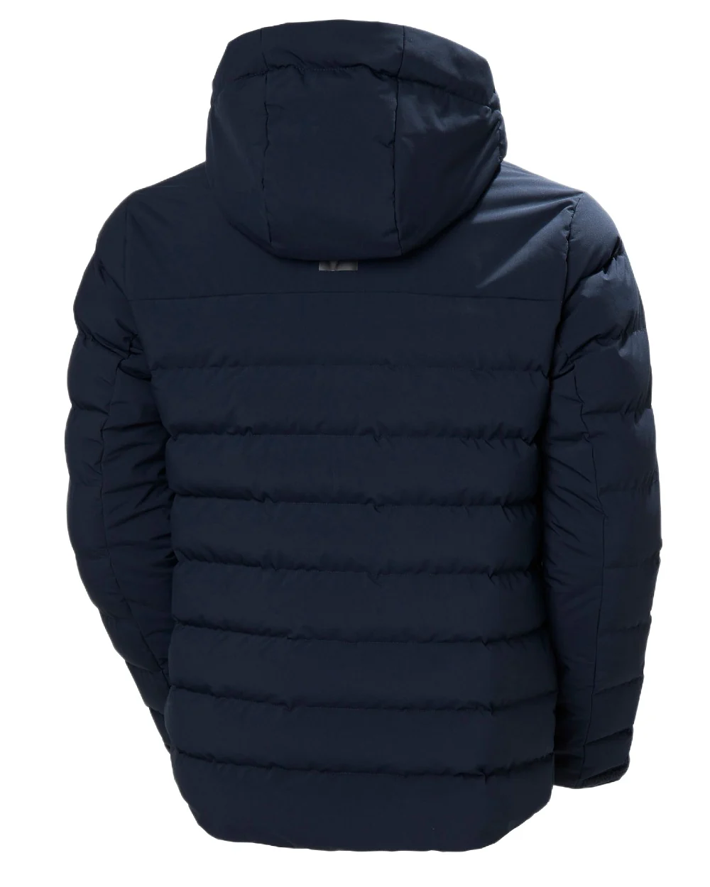 Helly Hansen Mens Bossanova Puffy 2.0 Jacket - Image 22