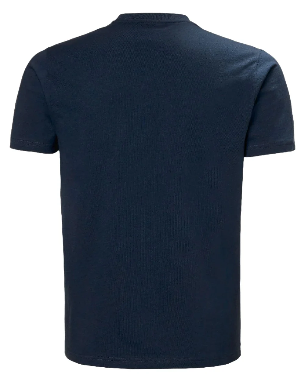 Helly Hansen Mens Box T-Shirt 2.0 - Image 10