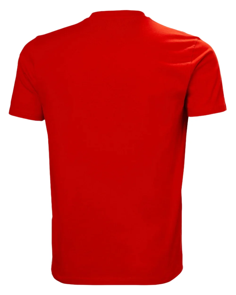 Helly Hansen Mens Box T-Shirt 2.0 - Image 4