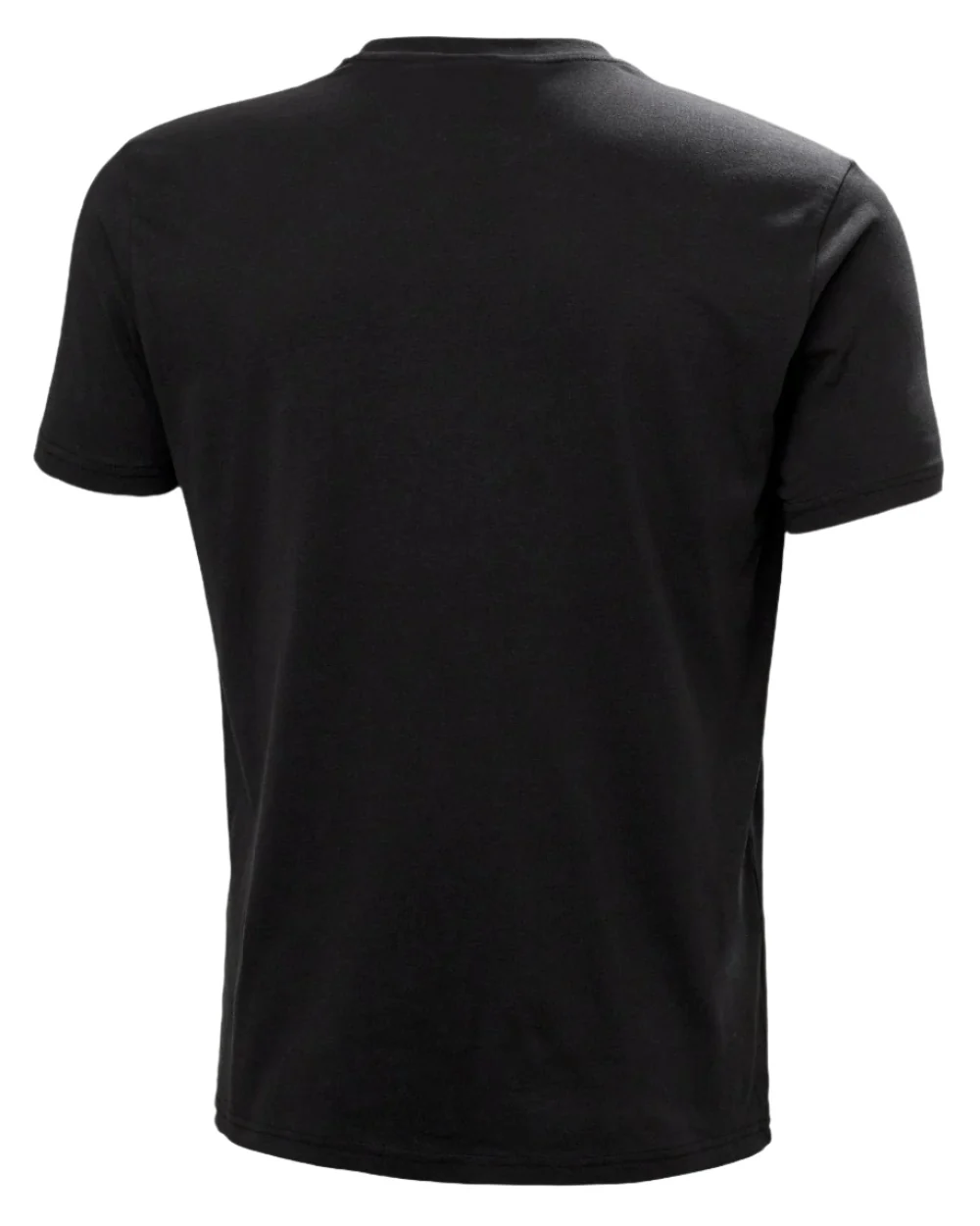Helly Hansen Mens Box T-Shirt 2.0 - Image 6