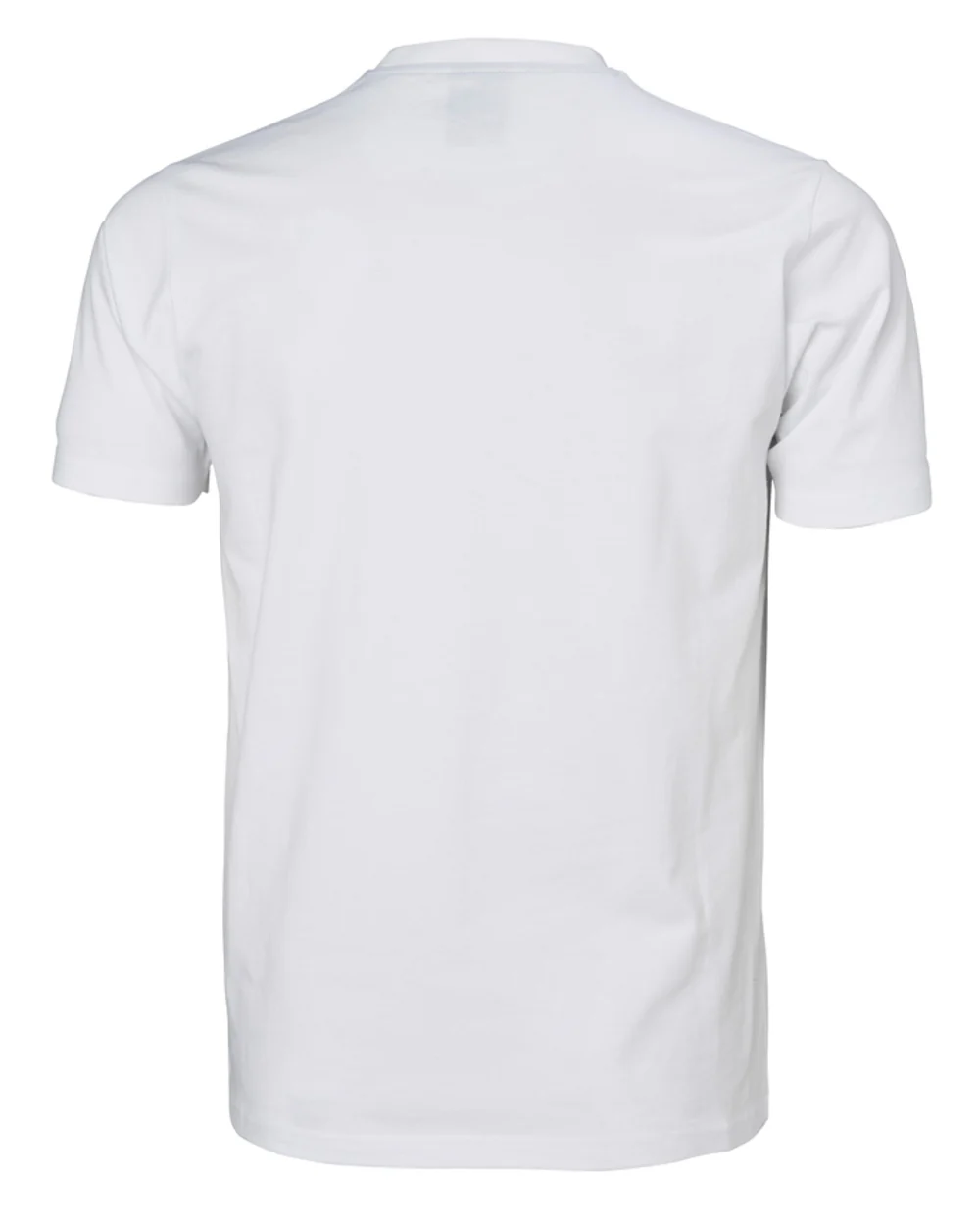 Helly Hansen Mens Box T-Shirt 2.0 - Image 8