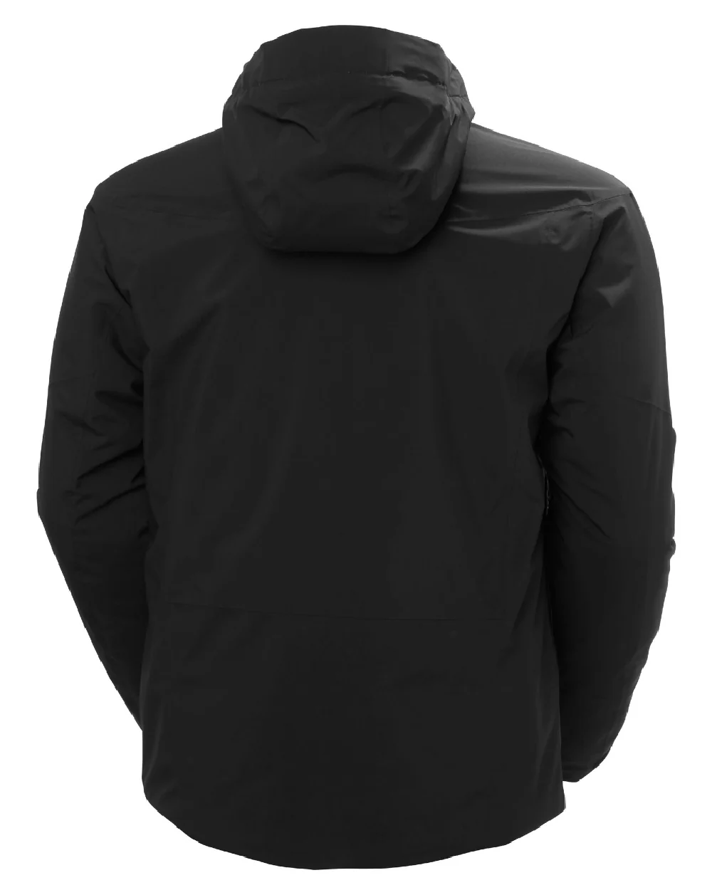 Helly Hansen Mens Carv Lifaloft 2.0 Jacket - Image 11