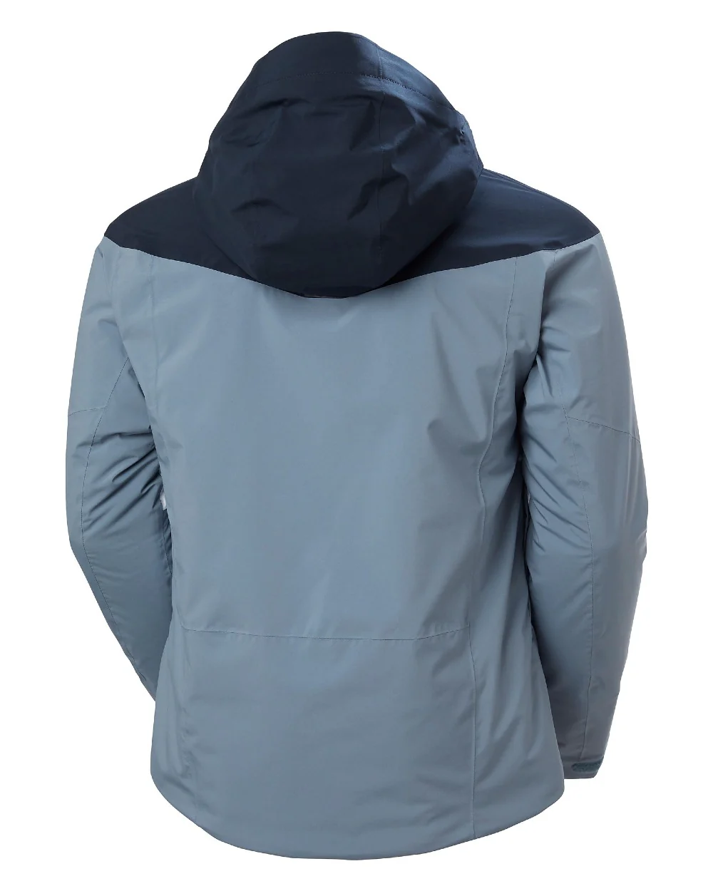 Helly Hansen Mens Carv Lifaloft 2.0 Jacket - Image 21