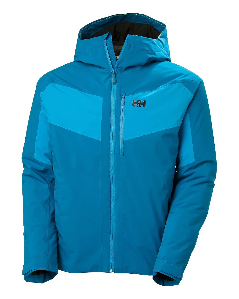 Helly Hansen Mens Carv Lifaloft 2.0 Jacket - Image 22