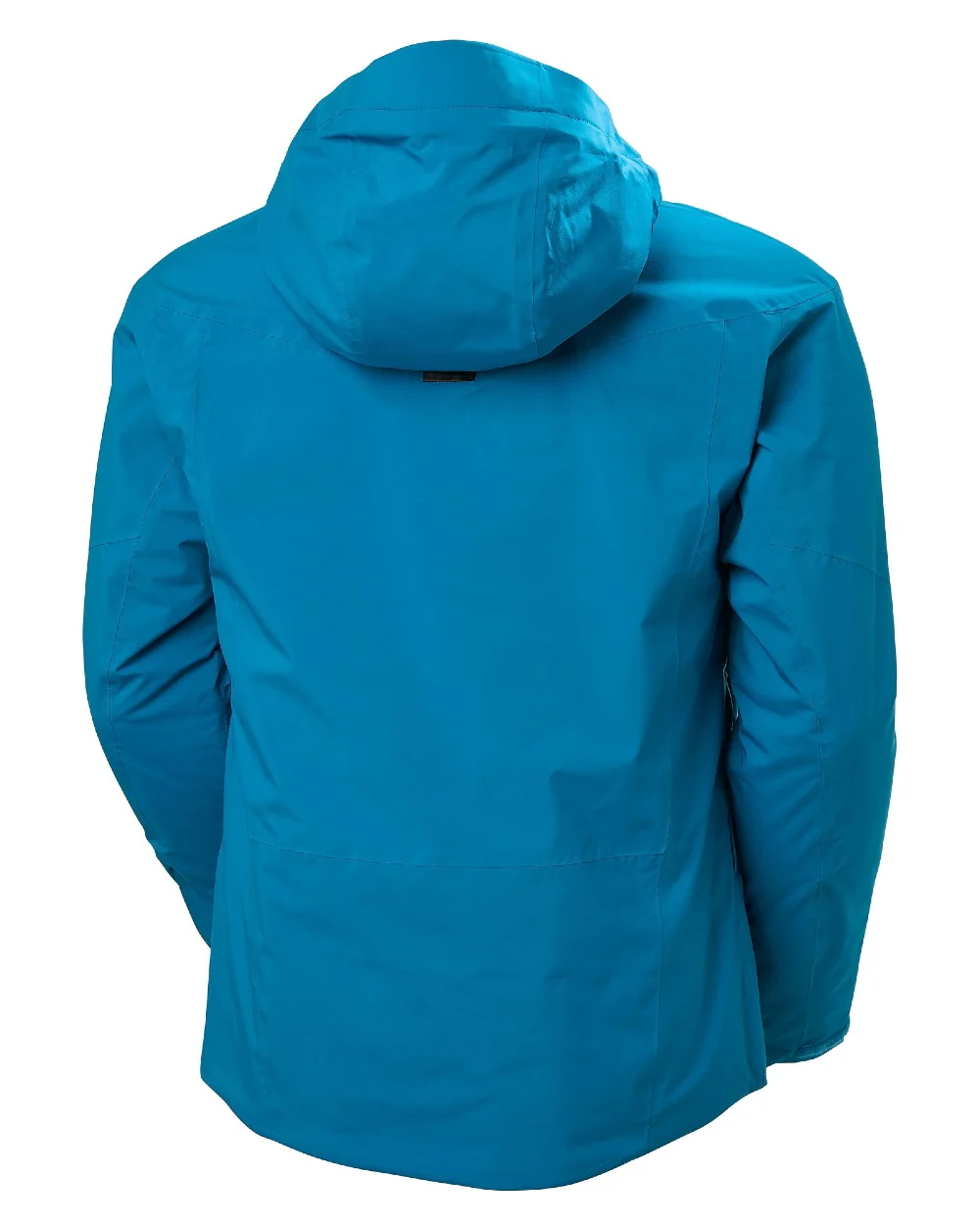 Helly Hansen Mens Carv Lifaloft 2.0 Jacket - Image 31