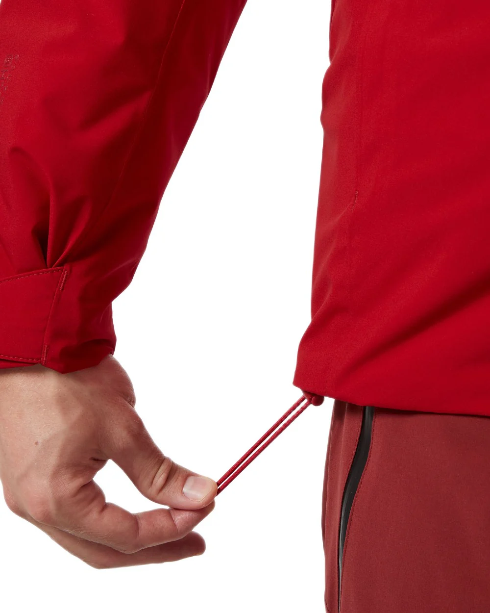 Helly Hansen Mens Carv Lifaloft 2.0 Jacket - Image 35