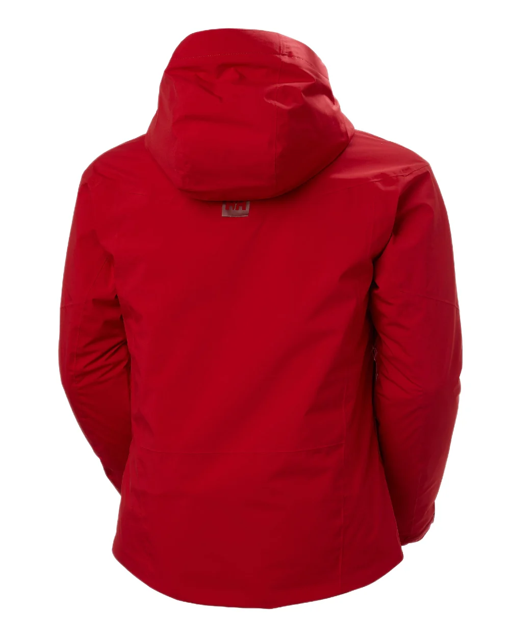 Helly Hansen Mens Carv Lifaloft 2.0 Jacket - Image 38