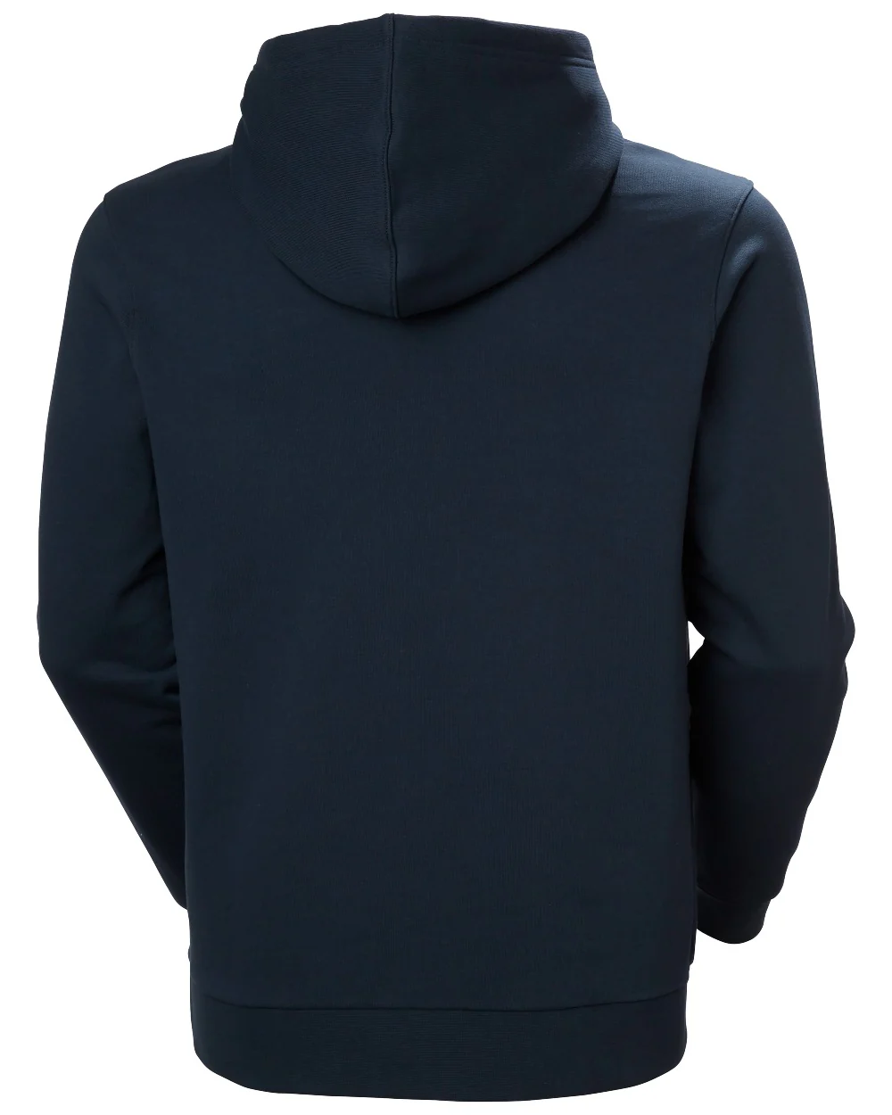 Helly Hansen Mens Core Graphic Hoodie - Image 12