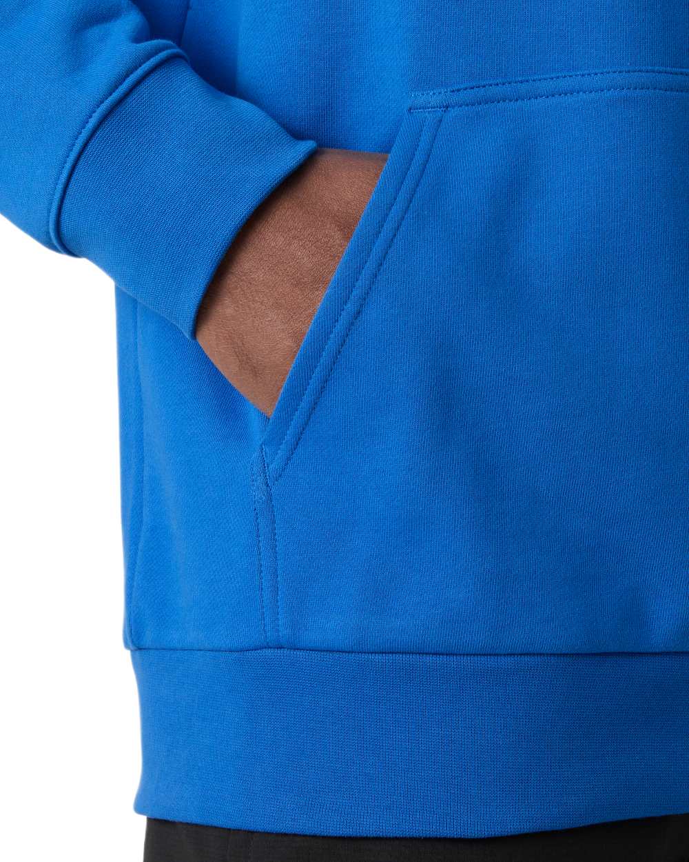 Helly Hansen Mens Core Graphic Hoodie - Image 21