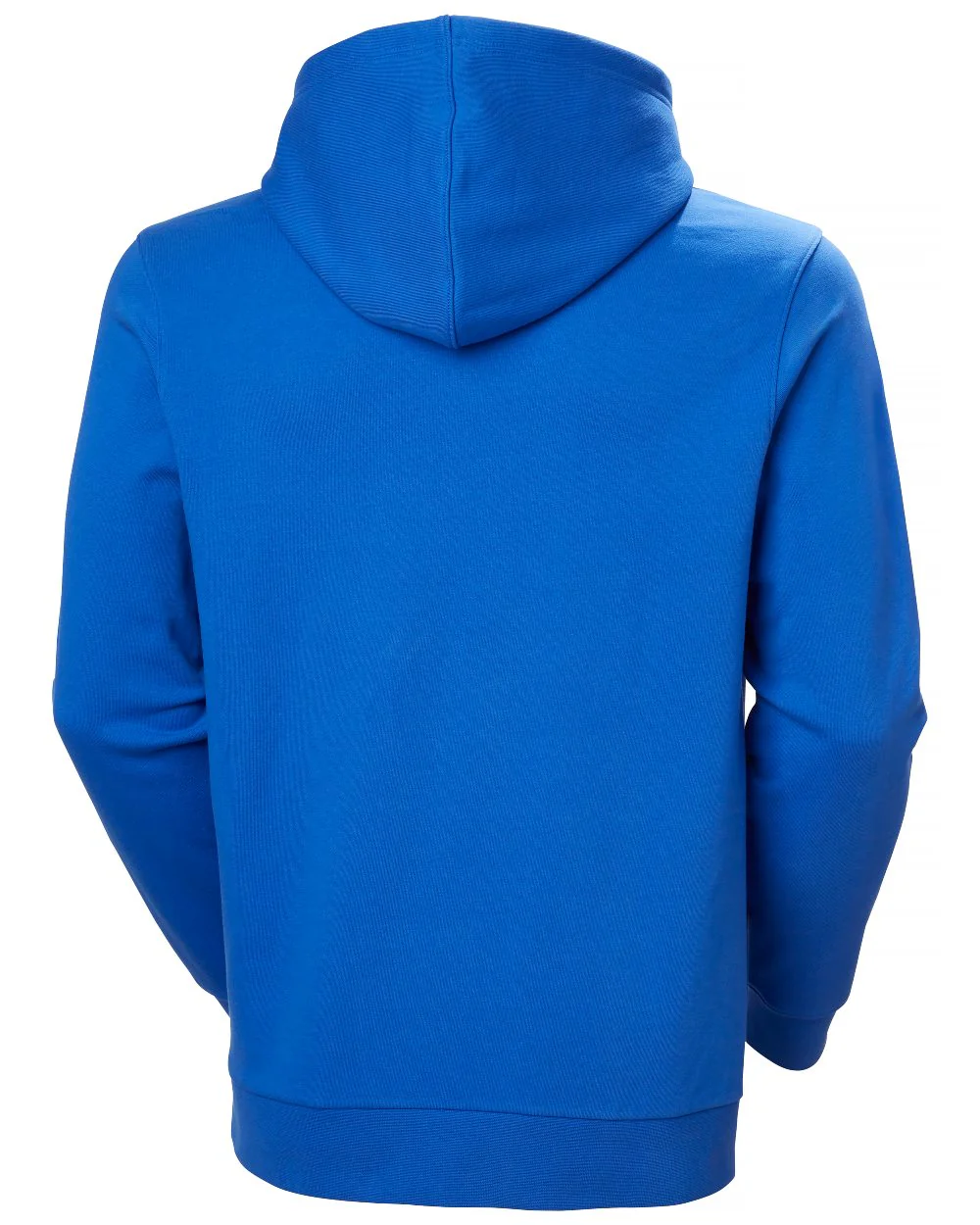 Helly Hansen Mens Core Graphic Hoodie - Image 24