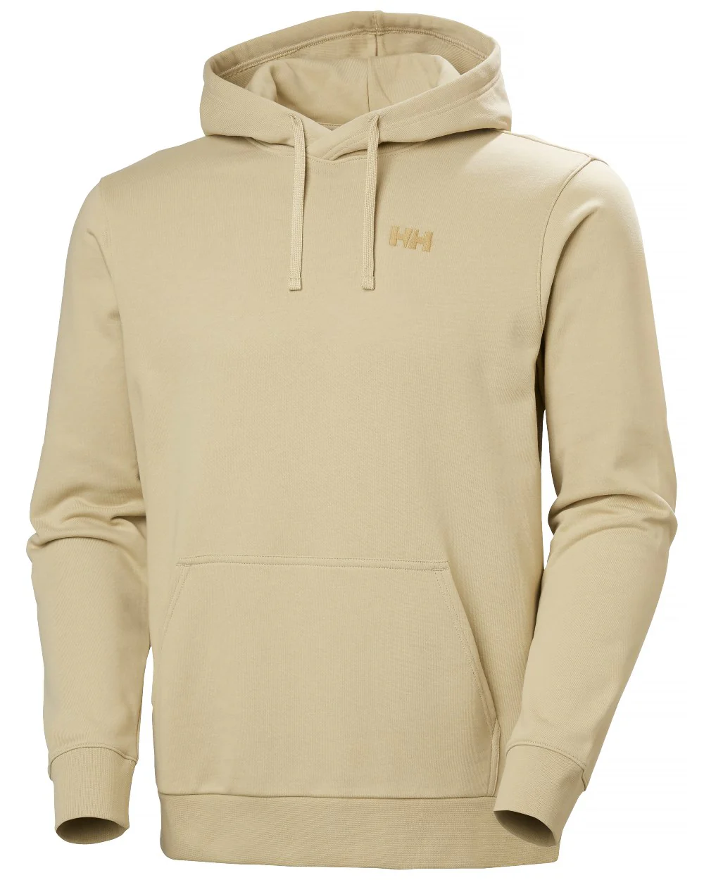 Helly Hansen Mens Core Graphic Hoodie - Image 25