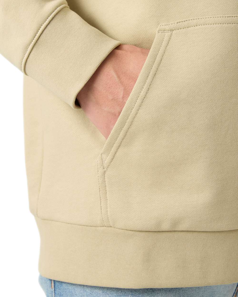 Helly Hansen Mens Core Graphic Hoodie - Image 27