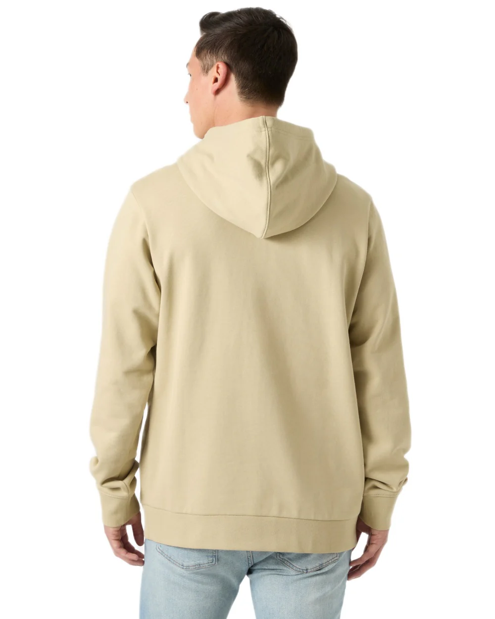 Helly Hansen Mens Core Graphic Hoodie - Image 28