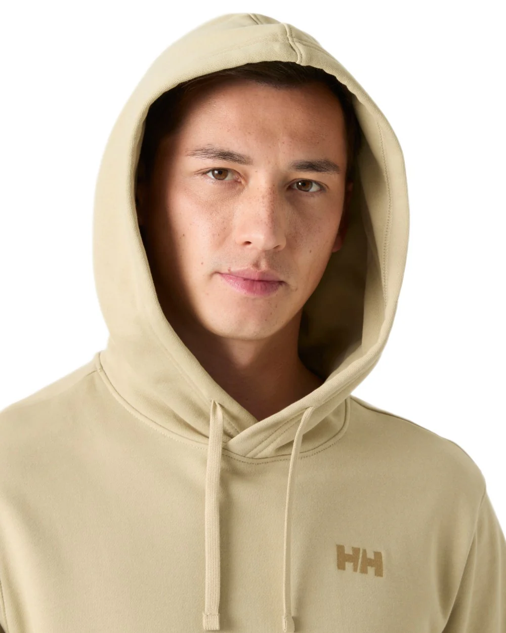 Helly Hansen Mens Core Graphic Hoodie - Image 29